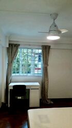 Blk 423 SUN PLAZA GARDENS (Tampines), HDB 4 Rooms #445847271